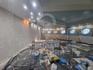 Фотография Аренда помещения свободного назначения, 90 м² , улица Красный Путь 30/1 №4 Фотография Аренда помещения свободного назначения, 90 м² , улица Красный Путь 30/1 №4