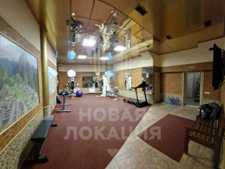 Фотография Аренда помещения свободного назначения, 80 м² , улица Красный Путь 30/1  №5