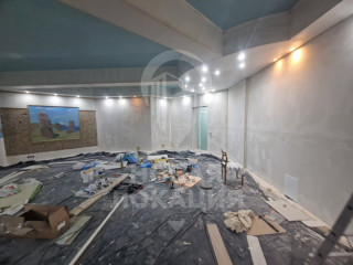 Фотография Аренда помещения свободного назначения, 90 м² , улица Красный Путь 30/1 №6 Фотография Аренда помещения свободного назначения, 90 м² , улица Красный Путь 30/1 №6