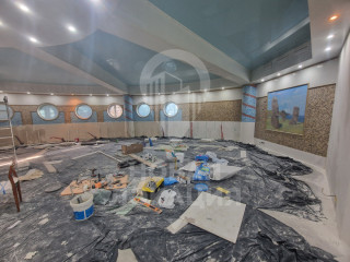 Фотография Аренда помещения свободного назначения, 90 м² , улица Красный Путь 30/1 №3 Фотография Аренда помещения свободного назначения, 90 м² , улица Красный Путь 30/1 №3