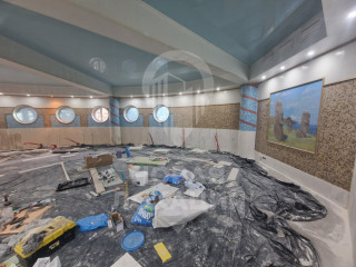 Аренда помещения свободного назначения 90 м² улица Красный Путь 30/1