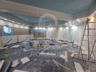 Фотография Аренда помещения свободного назначения, 90 м² , улица Красный Путь 30/1 №10 Фотография Аренда помещения свободного назначения, 90 м² , улица Красный Путь 30/1 №10