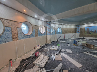 Фотография Аренда помещения свободного назначения, 90 м² , улица Красный Путь 30/1 №2 Фотография Аренда помещения свободного назначения, 90 м² , улица Красный Путь 30/1 №2