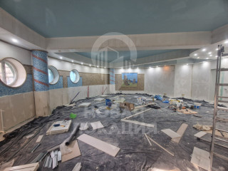 Фотография Аренда помещения свободного назначения, 90 м² , улица Красный Путь 30/1 №5 Фотография Аренда помещения свободного назначения, 90 м² , улица Красный Путь 30/1 №5