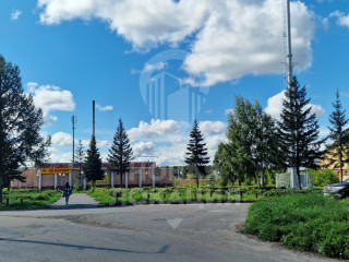 Фотография Аренда магазина, 500 м² , Торговая улица 10  №1