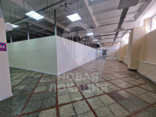 Фотография Аренда магазина, 200 м² , Торговая улица 10  №7