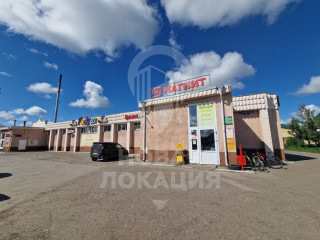 Фотография Аренда магазина, 200 м² , Торговая улица 10  №1