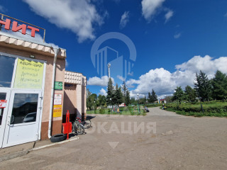 Фотография Аренда магазина, 200 м² , Торговая улица 10  №12