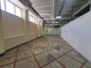 Фотография Аренда магазина, 200 м² , Торговая улица 10  №6