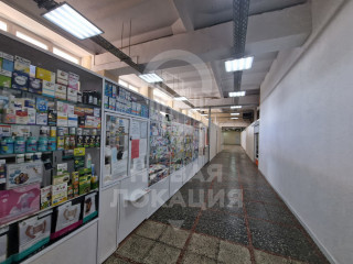 Фотография Аренда магазина, 100 м² , Торговая улица 10  №8