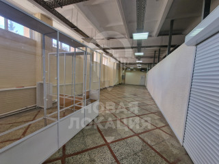 Фотография Аренда магазина, 100 м² , Торговая улица 10  №9