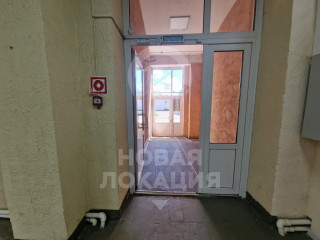 Фотография Аренда магазина, 100 м² , Торговая улица 10  №5