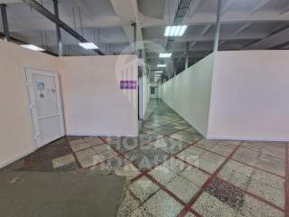 Фотография Аренда магазина, 100 м² , Торговая улица 10  №4
