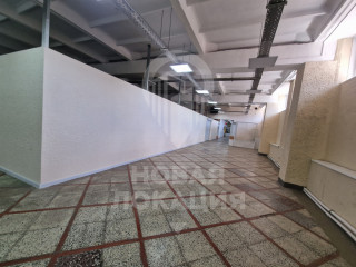 Фотография Аренда магазина, 10 м² , Торговая улица 10  №2