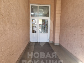 Фотография Аренда магазина, 10 м² , Торговая улица 10  №11