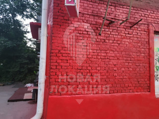 Фотография Аренда магазина, 74 м² , улица 22-го Партсъезда 7  №5