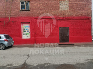 Фотография Аренда магазина, 74 м² , улица 22-го Партсъезда 7  №3