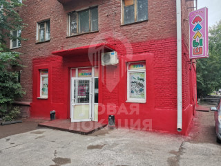 Фотография Аренда магазина, 74 м² , улица 22-го Партсъезда 7  №4