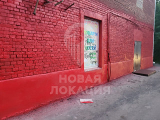 Фотография Аренда магазина, 74 м² , улица 22-го Партсъезда 7  №6