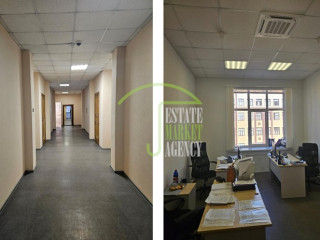 Фотография Аренда офиса, 1940 м² , Большой Сампсониевский проспект 66А  №4 Фотография Аренда офиса, 1940 м² , Большой Сампсониевский проспект 66А  №4