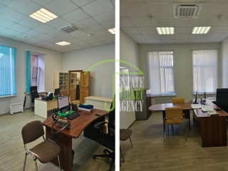 Фотография Аренда офиса, 1940 м² , Большой Сампсониевский проспект 66А  №5 Фотография Аренда офиса, 1940 м² , Большой Сампсониевский проспект 66А  №5