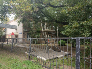 Фотография Продажа отдельно стоящего здания, 7878 м² , Бережковская набережная 20Е  №14