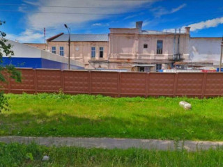 Фотография Продажа производственного помещения, 36000 м² , Фабричная улица 1  №2
