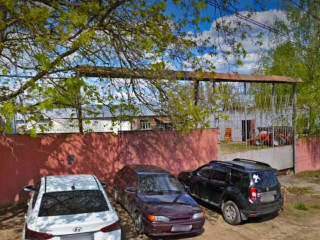 Продажа производственного помещения 36000 м² Фабричная улица 1