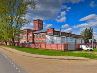 Фотография Продажа производственного помещения, 36000 м² , Фабричная улица 1  №4