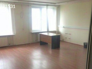 Фотография Аренда офиса, 334 м² , улица Каховка 31к2  №2