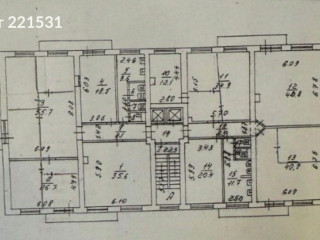 Фотография Аренда офиса, 334 м² , улица Каховка 31к2  №3