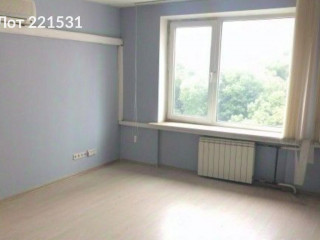 Фотография Аренда офиса, 334 м² , улица Каховка 31к2  №1