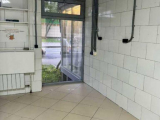Фотография Аренда помещения свободного назначения, 25 м² , улица Яблочкова 12  №4