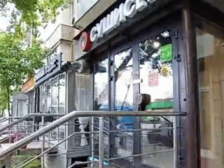 Фотография Аренда помещения свободного назначения, 25 м² , улица Яблочкова 12  №3