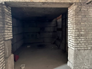 Фотография Аренда склада, 900 м² , 6-й Предпортовый проезд   №2