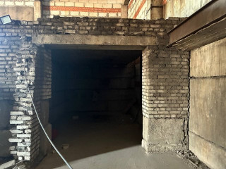 Фотография Аренда склада, 900 м² , 6-й Предпортовый проезд   №7