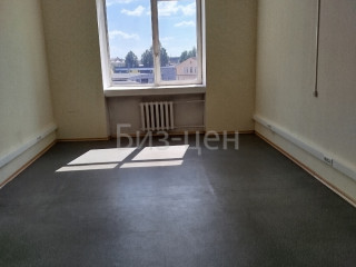 Фотография Аренда офиса, 32 м² , Минеральная улица 13А  №3