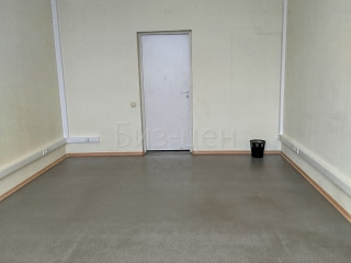 Фотография Аренда офиса, 32 м² , Минеральная улица 13А  №2