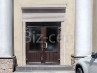 Фотография Аренда офиса, 32 м² , Минеральная улица 13А  №11