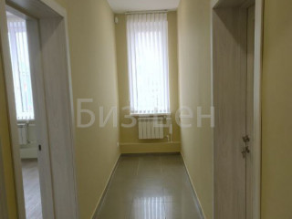 Фотография Аренда офиса, 90 м² , проспект Александровской Фермы 29М  №2