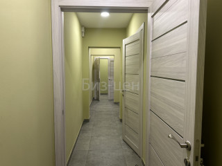 Фотография Аренда офиса, 90 м² , проспект Александровской Фермы 29М  №4