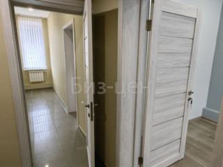 Фотография Аренда офиса, 90 м² , проспект Александровской Фермы 29М  №9