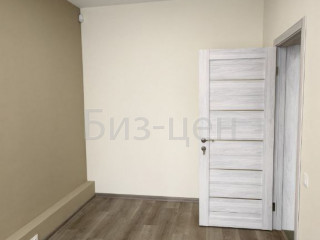 Фотография Аренда офиса, 90 м² , проспект Александровской Фермы 29М  №11