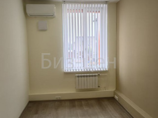 Аренда офиса 90 м² проспект Александровской Фермы 29М 