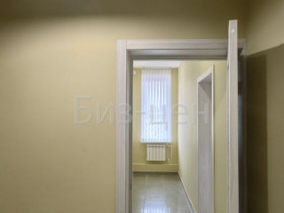 Фотография Аренда офиса, 90 м² , проспект Александровской Фермы 29М  №8