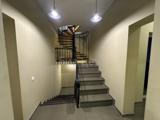 Фотография Аренда офиса, 90 м² , проспект Александровской Фермы 29М  №6