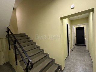Фотография Аренда офиса, 90 м² , проспект Александровской Фермы 29М  №5