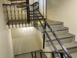 Фотография Аренда офиса, 90 м² , проспект Александровской Фермы 29М  №3