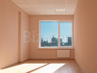 Фотография Аренда офиса, 20 м² , Индустриальный проспект 44  №2 Фотография Аренда офиса, 20 м² , Индустриальный проспект 44  №2