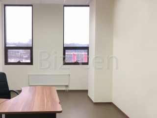 Аренда офиса 18 м² проспект Энергетиков 10